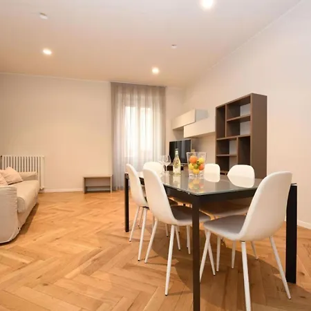 Living Apartmán *
