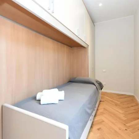 Living Apartmán