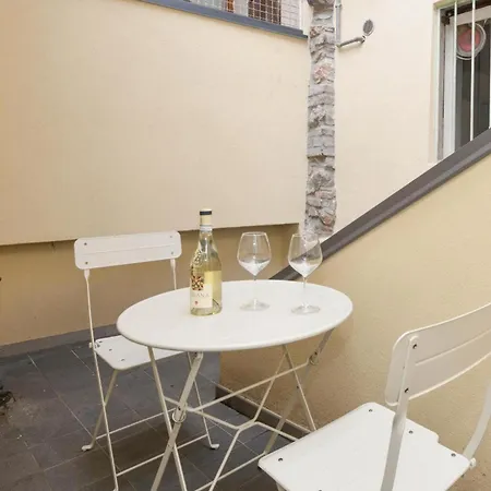 Living Salò