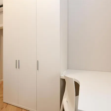 Apartmán Living Salò